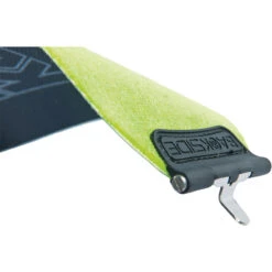 K2 Wayback 92 Ski Skin -K2 Winkel iview 5051682 001 pic3