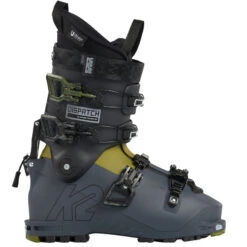 K2 Dames Dispatch Toerskischoenen