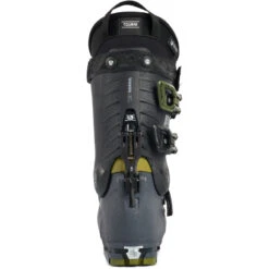 K2 Dames Dispatch Toerskischoenen -K2 Winkel iview 5051687 001 pic3