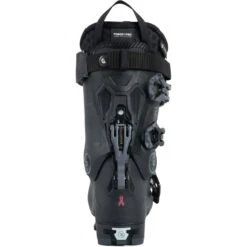 K2 Dames Mindbender Team Freeride Skischoenen 8 K2 Dames Mindbender Team Freeride Skischoenen -K2 Winkel iview 5051690 001 pic3