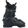 K2 Heren Mindbender Team Freerideskischoenen -K2 Winkel iview 5051691 001 pic1