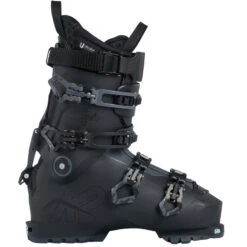 K2 Heren Mindbender Team Freerideskischoenen