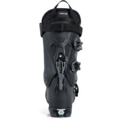 K2 Heren Mindbender Team Freerideskischoenen -K2 Winkel iview 5051691 001 pic3