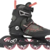 K2 Alexis 80 BOA Dames Inline Skates -K2 Winkel k2 alexis 80 boa womens inline skates gk