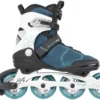K2 Alexis 84 BOA Dames Inline Skates 1 K2 Alexis 84 BOA Dames Inline Skates -K2 Winkel k2 alexis 84 boa womens inline skates ld
