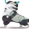 K2 Alexis Boa Figure Dames Schaatsen 1 K2 Alexis Boa Figure Dames Schaatsen -K2 Winkel k2 alexis boa figure women ice skates h0