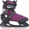 K2 Alexis Boa Dames Schaatsen -K2 Winkel k2 alexis boa women ice skates lo