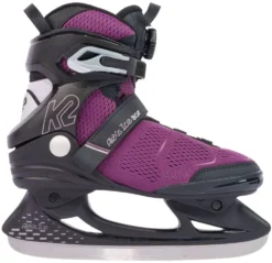 K2 Alexis Boa Dames Schaatsen 13 K2 Alexis Boa Dames Schaatsen -K2 Winkel k2 alexis boa women ice skates lo 5