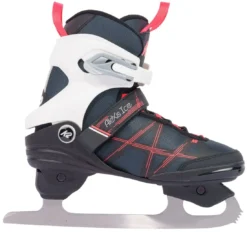 K2 Alexis Figure Dames Schaatsen 10 K2 Alexis Figure Dames Schaatsen -K2 Winkel k2 alexis figure women ice skates m3 2