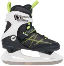 K2 Alexis Schaatsen -K2 Winkel k2 alexis ice skates tu 5