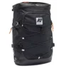 K2 Backpack 30L Rugzak -K2 Winkel k2 backpack 30l rugzak