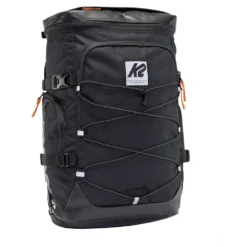 K2 Backpack 30L Rugzak