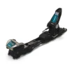 K2 Baron EPF 13 Large Toeren 100 Mm Ski Toeren Bindingen