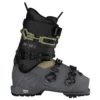 K2 BFC 90 GripWalk Brede Skischoenen -K2 Winkel k2 bfc 90 gripwalk brede skischoenen
