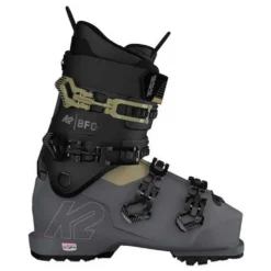 K2 BFC 90 GripWalk Brede Skischoenen