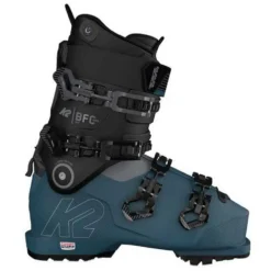 K2 BFC 95 Heat GripWalk Brede Skischoenen Dames