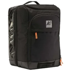 K2 Boot Locker Skischoenen Tas 38L