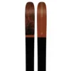 K2 Dispatch 110 Alpine Ski´s 1 K2 Dispatch 110 Alpine Ski´s -K2 Winkel k2 dispatch 110 alpine skis