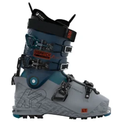 K2 Dispatch LT Tour Skischoenen