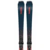 K2 Disruption 76X+M3 10 Compact Quikclik Alpine Ski´s -K2 Winkel k2 disruption 76x m3 10 compact quikclik alpine skis
