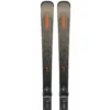 K2 Disruption MTi+MXCELL 12 TCX Quikclik Alpine Ski´s 1 K2 Disruption MTi+MXCELL 12 TCX Quikclik Alpine Ski´s -K2 Winkel k2 disruption mti mxcell 12 tcx quikclik alpine skis