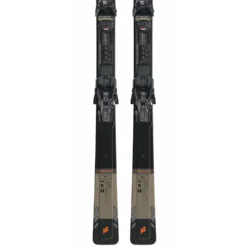 K2 Disruption MTi+MXCELL 12 TCX Quikclik Alpine Ski´s -K2 Winkel k2 disruption mti mxcell 12 tcx quikclik alpine skis 3