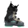 K2 Diverge LT Dames Toerskischoenen -K2 Winkel k2 diverge lt dames toerskischoenen