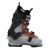 K2 Diverge LT Tour Skischoenen -K2 Winkel k2 diverge lt tour skischoenen
