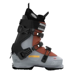 K2 Diverge LT Tour Skischoenen