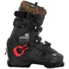 K2 Diverge SC Alpine Skischoenen 1 K2 Diverge SC Alpine Skischoenen -K2 Winkel k2 diverge sc alpine skischoenen