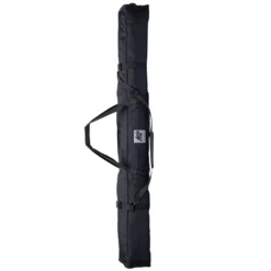 K2 Dubbel Gevoerde Tas