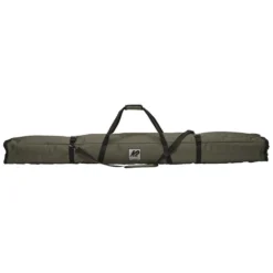 K2 Dubbel Gewatteerde Skitas