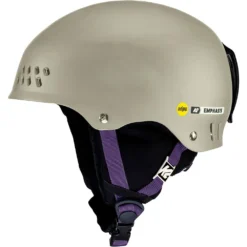 K2 Emphasis MIPS Helm