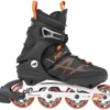 K2 F.I.T. 80 ALU Skeelers 2 K2 F.I.T. 80 ALU Skeelers -K2 Winkel k2 f i t 80 alu inline skates vd