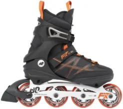 K2 F.I.T. 80 ALU Skeelers 12 K2 F.I.T. 80 ALU Skeelers -K2 Winkel k2 f i t 80 alu inline skates vd 4