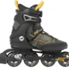 K2 F.I.T. 80 BOA Skeelers 1 K2 F.I.T. 80 BOA Skeelers -K2 Winkel k2 f i t 80 boa inline skates xb