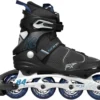 K2 F.I.T. 84 BOA Skeelers 1 K2 F.I.T. 84 BOA Skeelers -K2 Winkel k2 f i t 84 boa inline skates nj