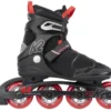 K2 F.I.T 84 Pro Skeelers -K2 Winkel k2 f i t 84 pro inline skates ss