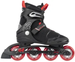 K2 F.I.T 84 Pro Skeelers 12 K2 F.I.T 84 Pro Skeelers -K2 Winkel k2 f i t 84 pro inline skates ss 4