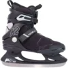 K2 F.I.T. Boa Schaatsen 1 K2 F.I.T. Boa Schaatsen -K2 Winkel k2 f i t boa ice skates b8