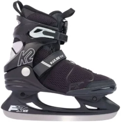 K2 F.I.T. Boa Schaatsen -K2 Winkel k2 f i t boa ice skates b8 3