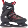 K2 F.I.T. Schaatsen -K2 Winkel k2 f i t ice skates nd