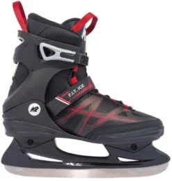 K2 F.I.T. Schaatsen 12 K2 F.I.T. Schaatsen -K2 Winkel k2 f i t ice skates nd 4