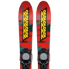 K2 Fatty Alpine Ski´s -K2 Winkel k2 fatty alpine skis
