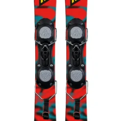 K2 Fatty Alpine Ski´s 9 K2 Fatty Alpine Ski´s -K2 Winkel k2 fatty alpine skis 2