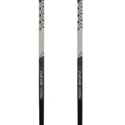 K2 Flipjaw Freeride Verstelbare Palen -K2 Winkel k2 flipjaw freeride verstelbare palen 2