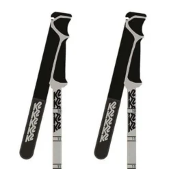 K2 Flipjaw Freeride Verstelbare Palen -K2 Winkel k2 flipjaw freeride verstelbare palen 4