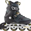 K2 Freedom 80 Skeelers -K2 Winkel k2 freedom 80 inline skates