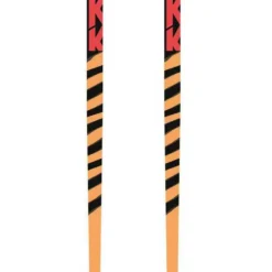 K2 Freeride 16 Polen 9 K2 Freeride 16 Polen -K2 Winkel k2 freeride 16 polen 2