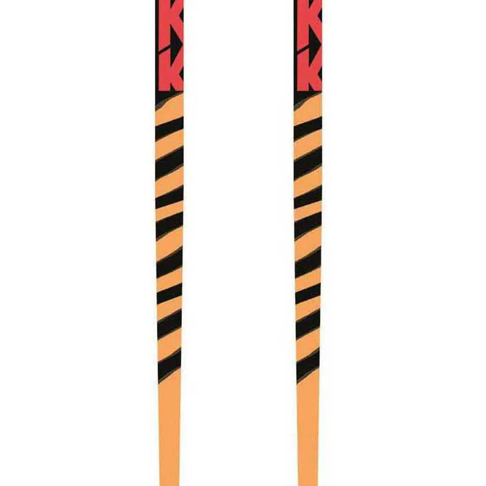 K2 Freeride 16 Polen 5 K2 Freeride 16 Polen - Afbeelding 3